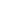 32. Bayesian Optimization